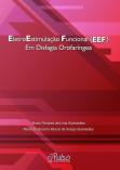 EletroEstimulao Funcional (EEF) Em Disfagia Orofarngea
