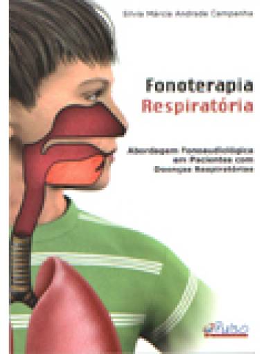 Fonoterapia respiratria