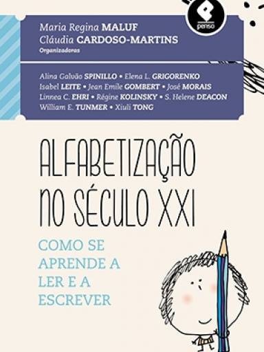 Alfabetizao no Sculo XXI