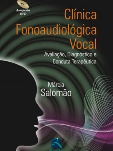 Clnica Fonoaudiolgica Vocal