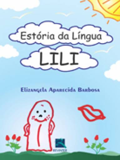 Estria da lngua Lili