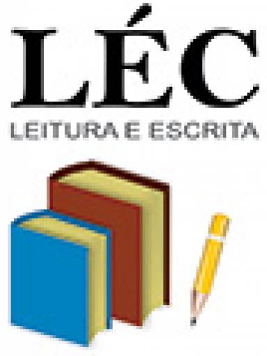LC - Leitura e Escrita