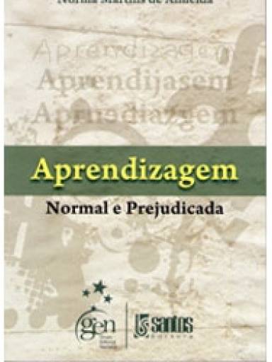 Aprendizagem normal e prejudicada