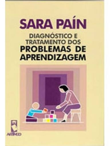 Diagnstico e tratamento dos problemas de aprendizagem
