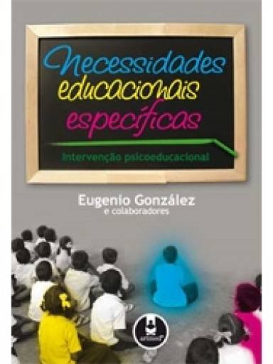 Necessidades Educacionais Especficas