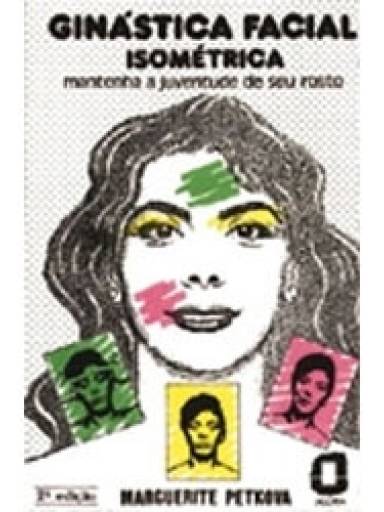 Ginstica Facial Isomtrica