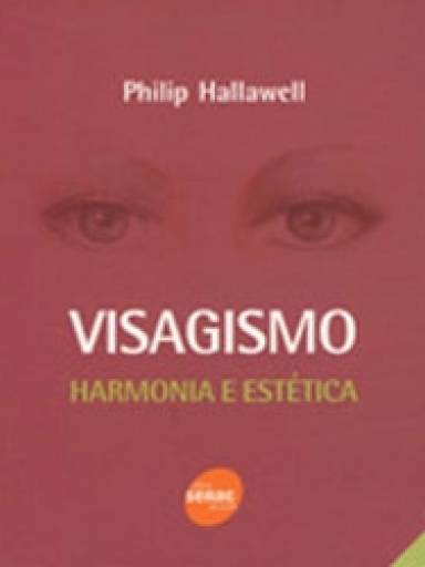 Visagismo: Harmonia e Esttica