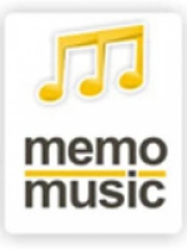 Memomusic - Treinamento Auditivo Musical